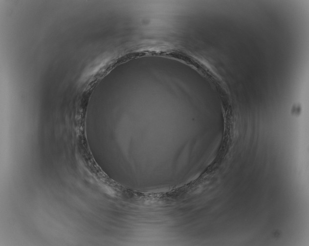 X0000111201399200907151402