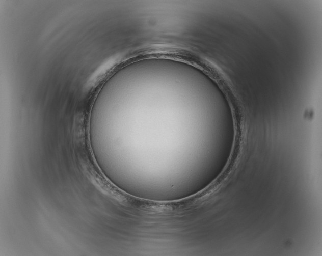 X0000111201403200907151402