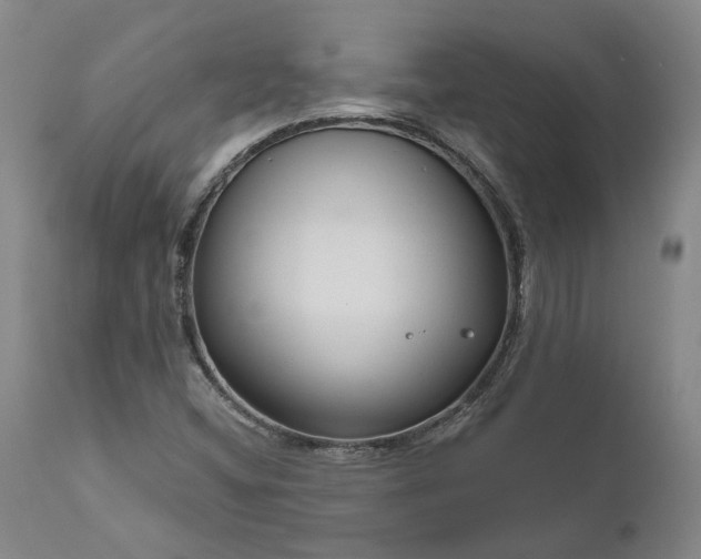 X0000111201404200907151402