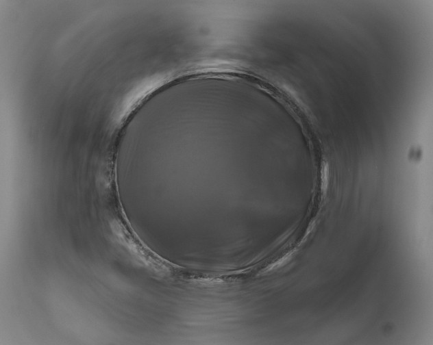 X0000111201405200907151402