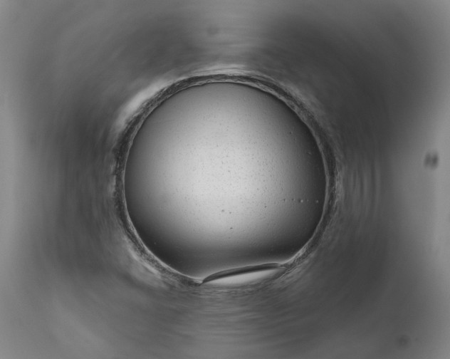 X0000111201406200907151402