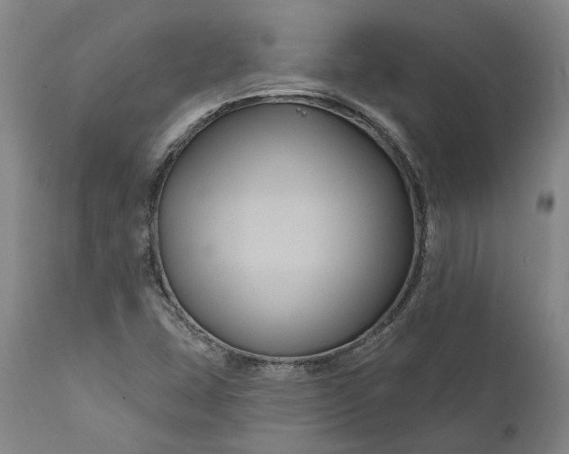 X0000111201407200907151402