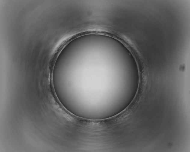 X0000111201408200907151402