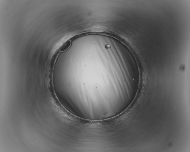 X0000111201410200907151402