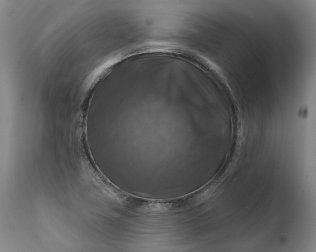 X0000111201411200907151402