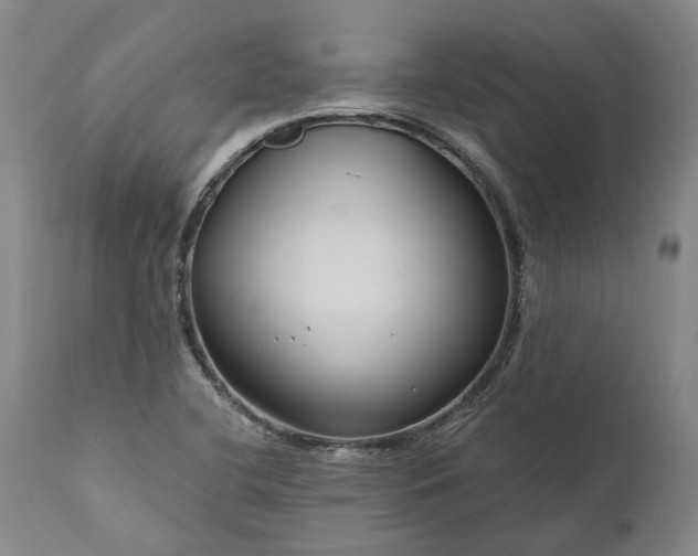 X0000111201412200907151402