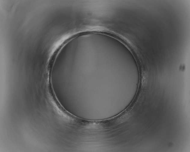 X0000111201414200907151402