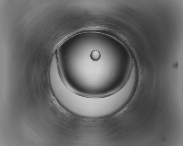 X0000111201417200907151402