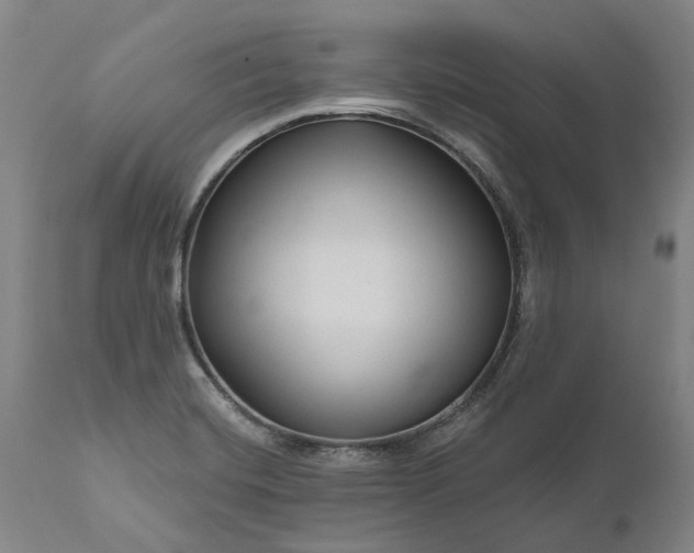 X0000111201420200907151402