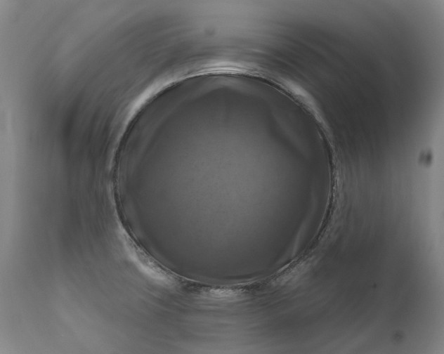 X0000111201427200907151403