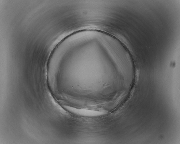 X0000111201428200907151403