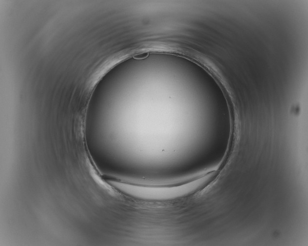 X0000111201433200907151403