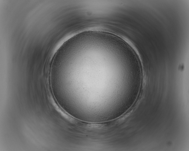 X0000111201437200907151403