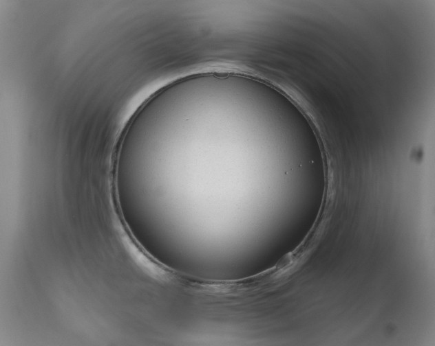 X0000111201438200907151403