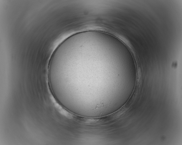 X0000111201439200907151403