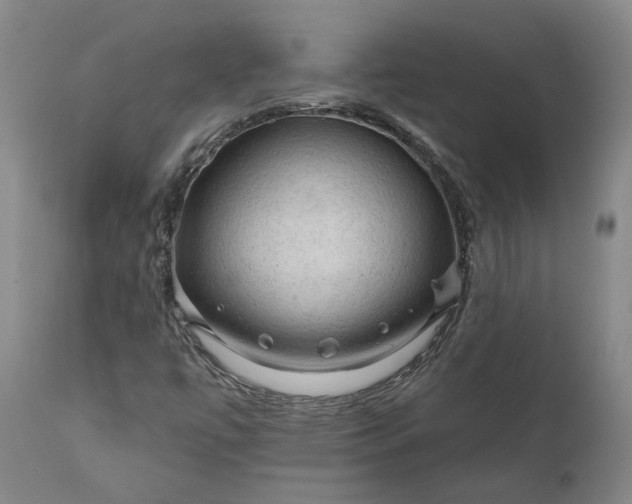 X0000111201447200907151402