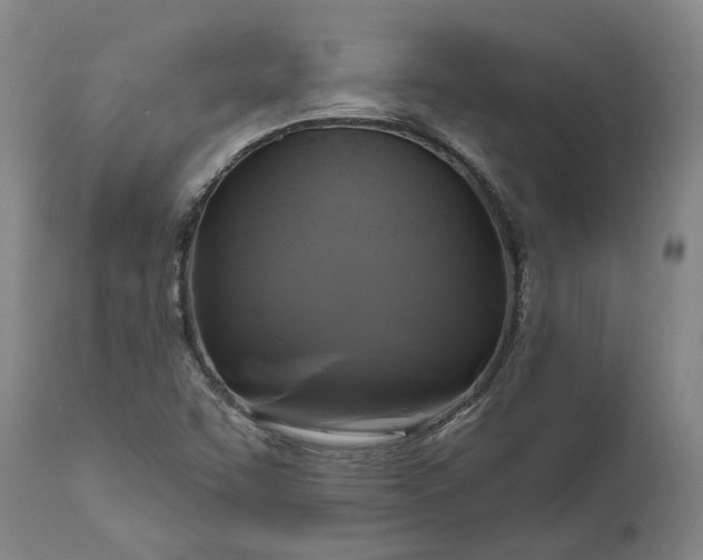 X0000111201455200907151402