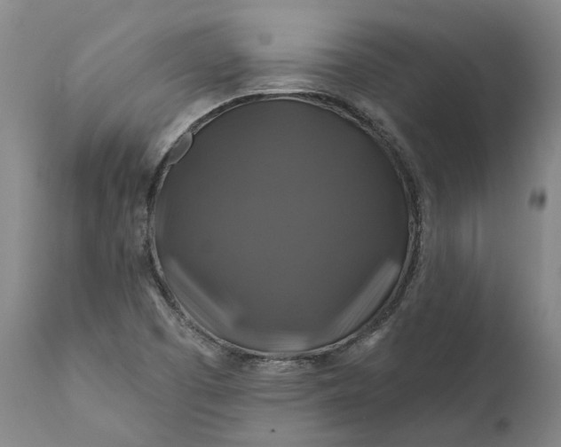 X0000111201457200907151402