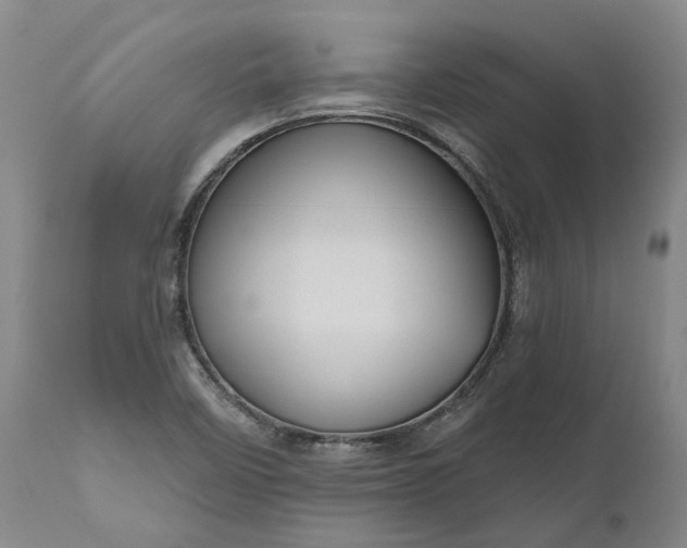 X0000111201458200907151402