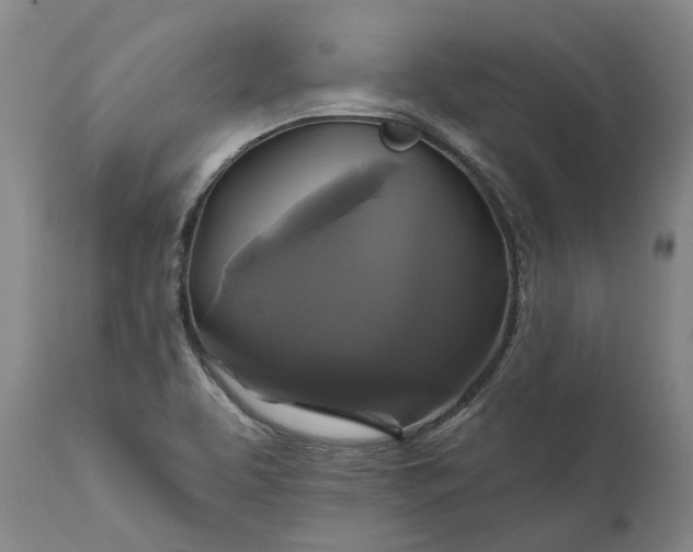 X0000111201463200907151402