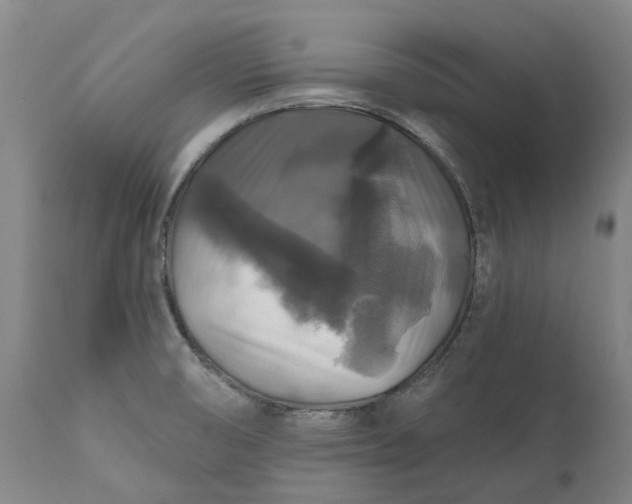 X0000111201474200907151401