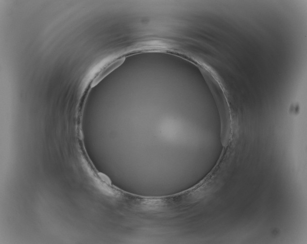 X0000111201477200907151401