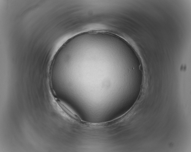 X0000111201488200907151401