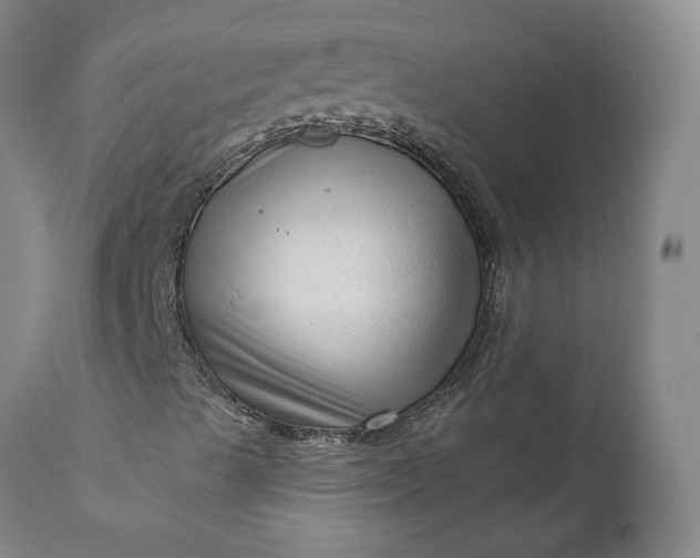 X0000111201489200907151400