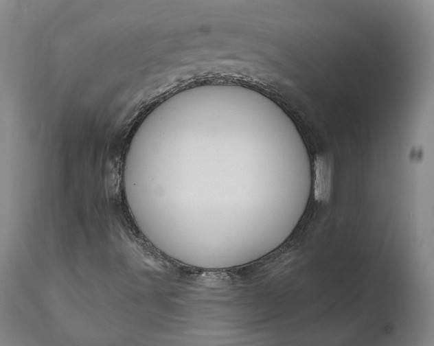 X0000111201491200907151400