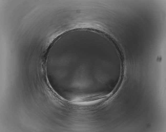 X0000111201497200907151400