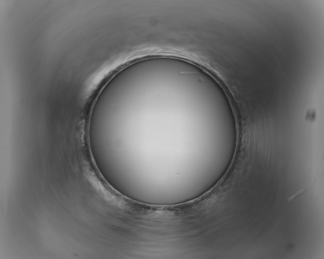 X0000111201503200907151400