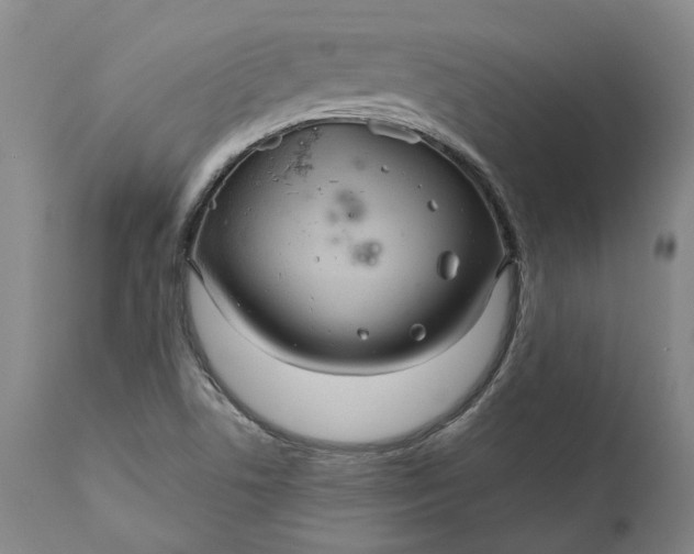 X0000111201506200907151400