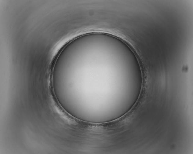 X0000111201511200907151400