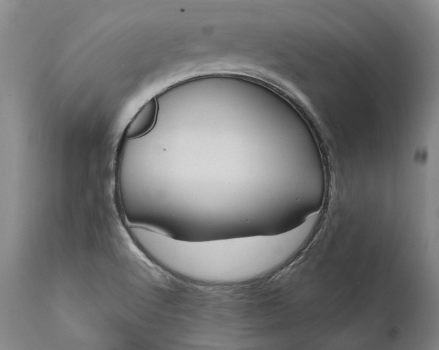 X0000111201512200907151400