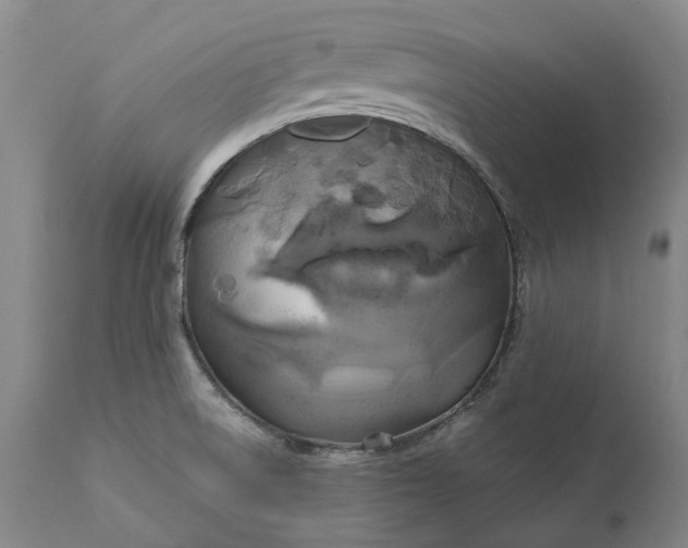 X0000111201522200907151401