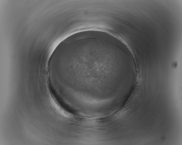 X0000111201532200907151401