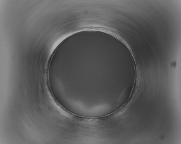 X0000111201533200907151401