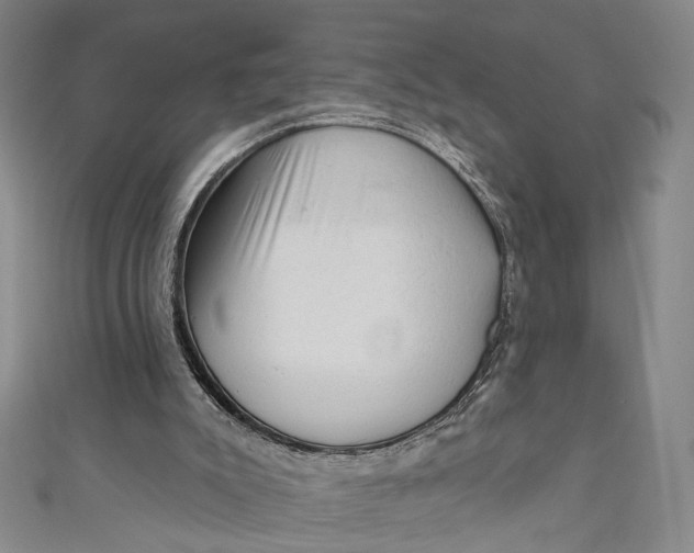 X0000111200007200907221139