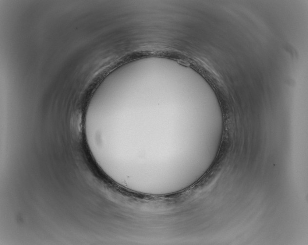 X0000111200024200907221139