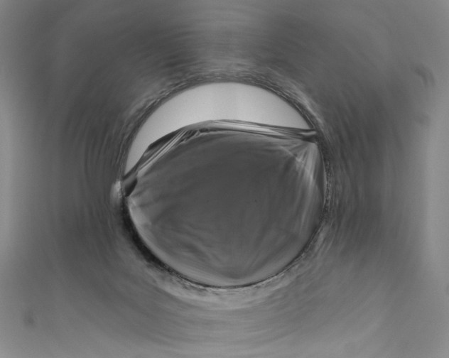 X0000111200027200907221139