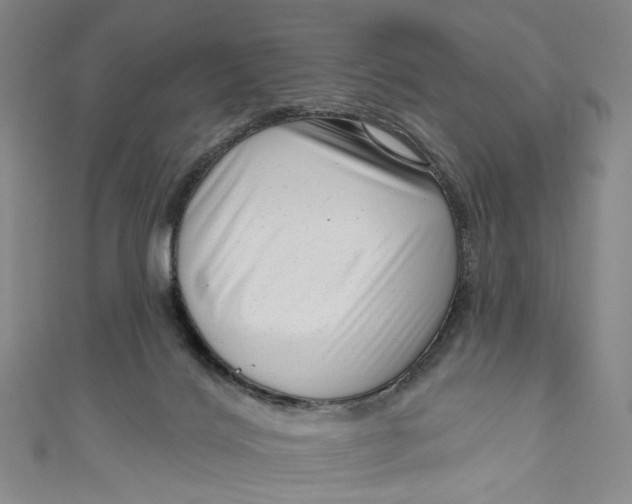 X0000111200028200907221139