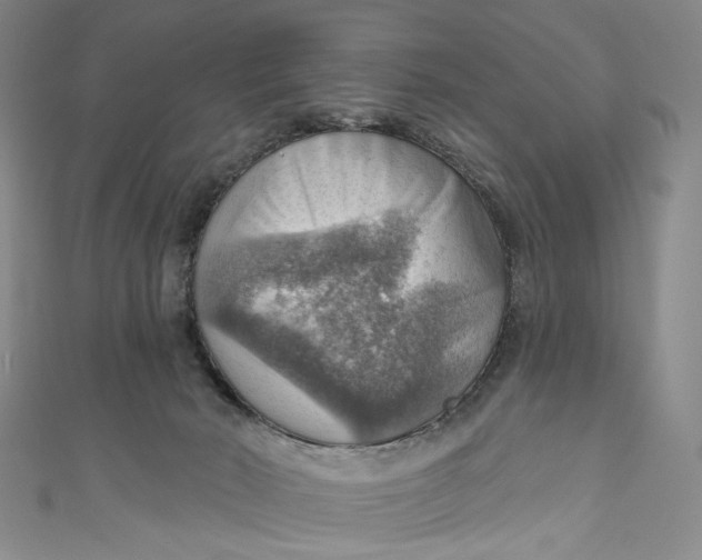 X0000111200030200907221139