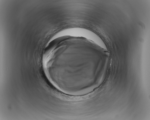 X0000111200031200907221139