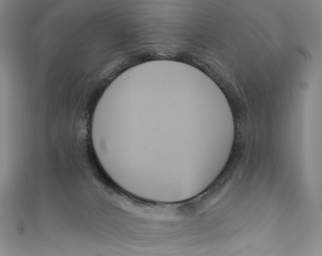 X0000111200032200907221139