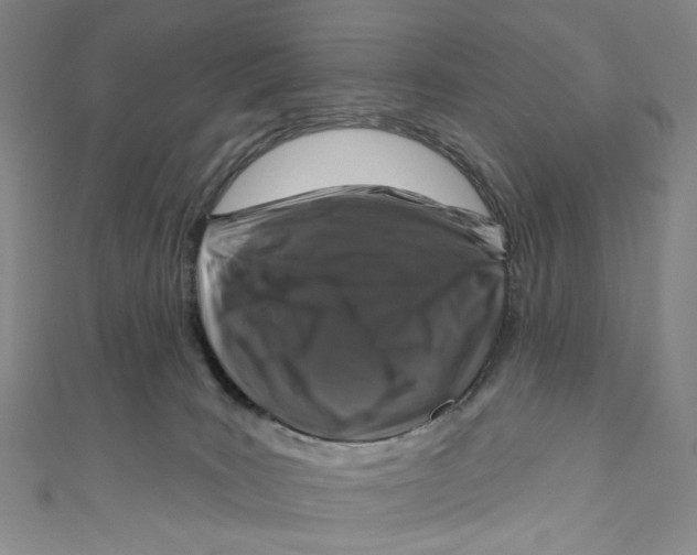 X0000111200035200907221139