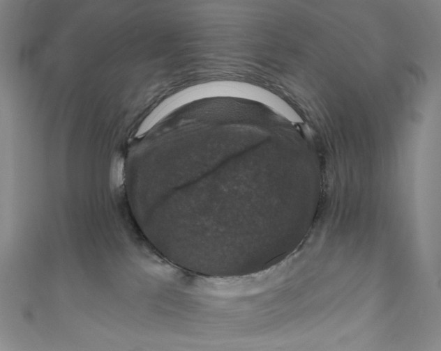 X0000111200041200907221139