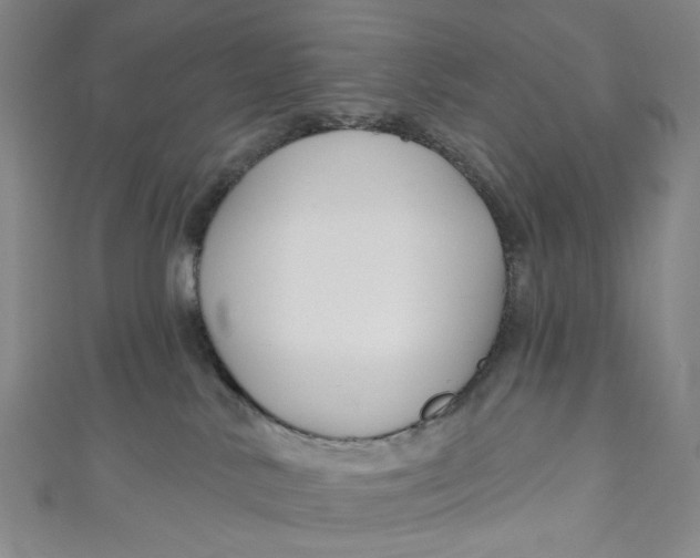 X0000111200042200907221139