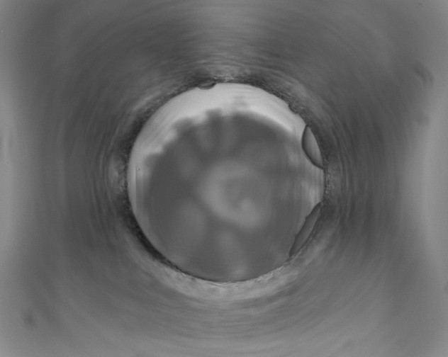 X0000111200043200907221139