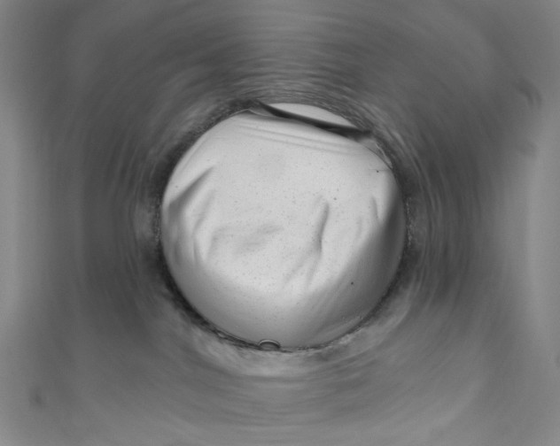 X0000111200044200907221139