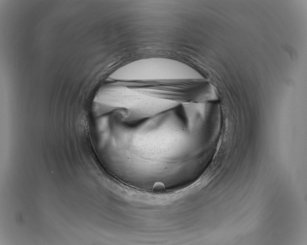 X0000111200048200907221139